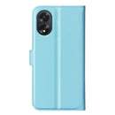 OPPO A38 Case 4G 3