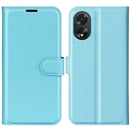 OPPO A38 Case 4G 4