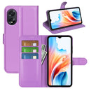 OPPO A38 Case 4G 1