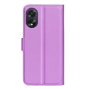 OPPO A38 Case 4G 3