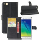 OPPO A39/A57 Case 1