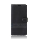 OPPO A39/A57 Case 4