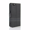 OPPO A39/A57 Case 5