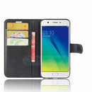 OPPO A39/A57 Case 3