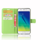 OPPO A39/A57 Case 3