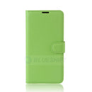OPPO A39/A57 Case 4