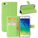OPPO A39/A57 Case 1