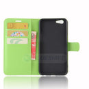 OPPO A39/A57 Case 2