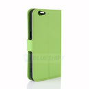 OPPO A39/A57 Case 5