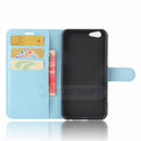OPPO A39/A57 Case 2