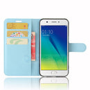 OPPO A39/A57 Case 3