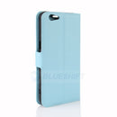 OPPO A39/A57 Case 5