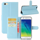 OPPO A39/A57 Case 1