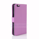 OPPO A39/A57 Case 4