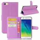 OPPO A39/A57 Case 1