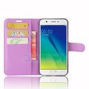OPPO A39/A57 Case 2