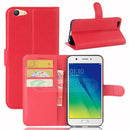 OPPO A39/A57 Case 1