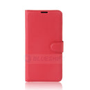 OPPO A39/A57 Case 4