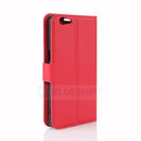 OPPO A39/A57 Case 5