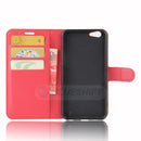 OPPO A39/A57 Case 2