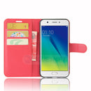 OPPO A39/A57 Case 3