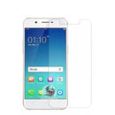 OPPO A39 Tempered Glass Screen Protector 1