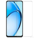 OPPO A40 4G Glass Screen Protector 1