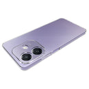 OPPO A40 4G Soft Gel Case 2