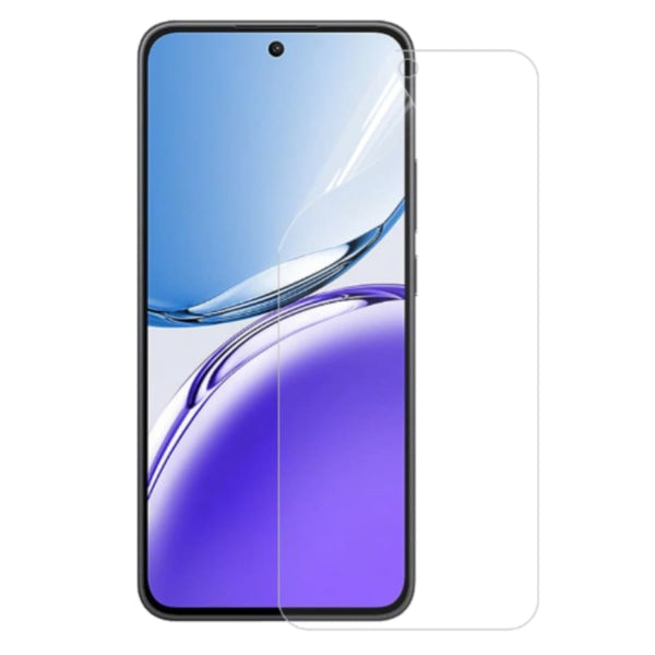 Oppo A5 (2020) Hydrogel Screen Protector (Pack of 2)