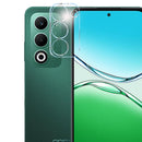 OPPO A5 Glass Camera Protector Clear 1