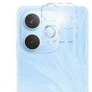 OPPO A5 Pro 5G Glass Camera Protector Clear 1