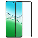 OPPO A5 Pro 5G Glass Screen Protector Full Cover Premium 1