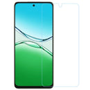 OPPO A5 Pro 5G Plastic Screen Protector 1