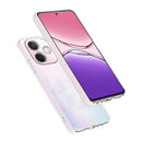 OPPO A5 Pro 5G Soft Gel Case - Slim Design 4