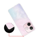 OPPO A5 Pro 5G Soft Gel Case - Slim Design 2