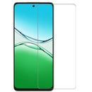 OPPO A5 Pro 5G Tempered Glass Screen Protector 1