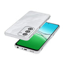 OPPO A5 Soft Gel Case - Slim Design 4