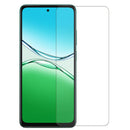 OPPO A5 Tempered Glass SP 1