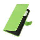 OPPO A52/A72 Case 6