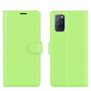 OPPO A52/A72 Case 5