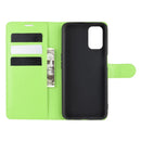 OPPO A52/A72 Case 2