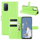 OPPO A52/A72 Case 1