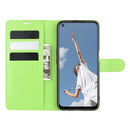 OPPO A52/A72 Case 3