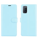 OPPO A52/A72 Case 5