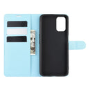 OPPO A52/A72 Case 2