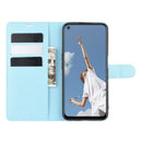 OPPO A52/A72 Case 3