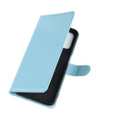 OPPO A52/A72 Case 6