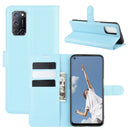 OPPO A52/A72 Case 1