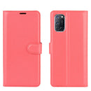 OPPO A52/A72 Case 5
