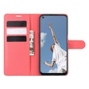 OPPO A52/A72 Case 3